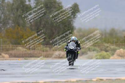 media/Mar-16-2024-CVMA (Sat) [[a528fcd913]]/Race 4 Formula Middleweight (Holeshot Race)/